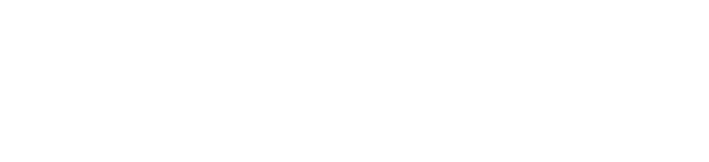 株式会社 紀井建設