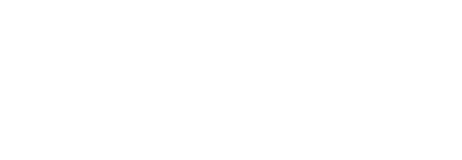 あなたの街の信頼できる総合建設業者として