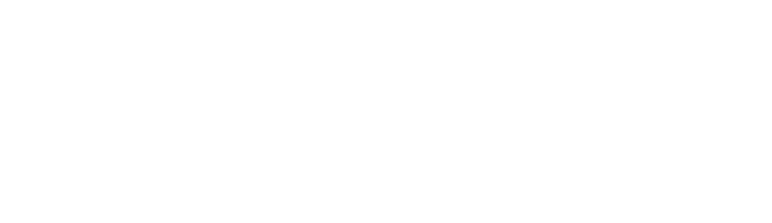 株式会社 紀井建設
